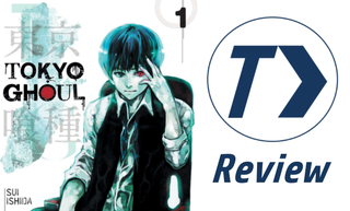 Illustration for article titled AniTAY Drop (August 16th, 2015) - Weekly Roundup of All things AniTAY!
